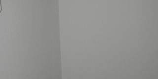 5928 Elmwood Avenue Gallery 14