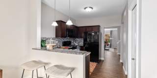 Encore Townhomes I Gallery 8