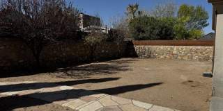14344 DESERT SHADOW Gallery 22