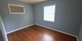 Beautiful 3/2 home in Frayser - 4235 Argonne St. Gallery 20