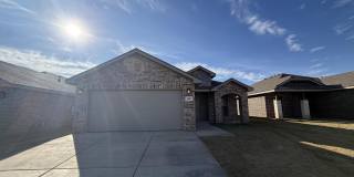 3007 139th Street Gallery 1