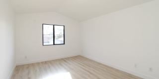 ***BONITA FAIRWAYS***3 BEDS PLEUS A DEN***UNFURNISHED ANNUAL RENATAL***NOW AVAILABLE*** Gallery 30
