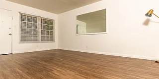 1601 N Normandie Avenue Gallery 1