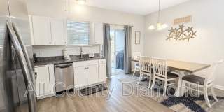 5726 Beach Dr Gallery 3