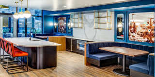 Sentral First Hill Gallery 22