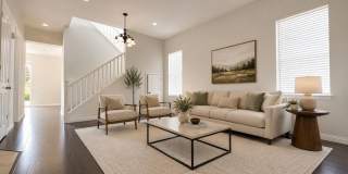 1757 Carrie Way Gallery 6