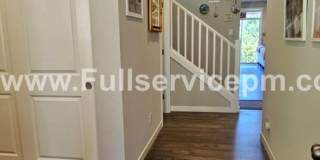 Newer Incredible home with all the amenities! Gallery 7