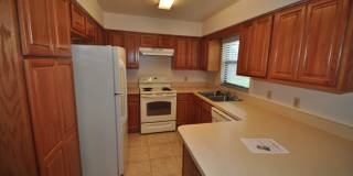 APOPKA: Seminole County Schools! AVAILABLE JULY 16th! Gallery 3