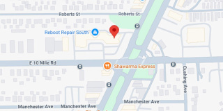 25001 Gratiot Gallery 2