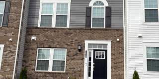 7618 JOHNNYCAKE Road Gallery 1