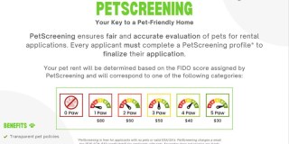 328 E 3rd Dr S Gallery 2