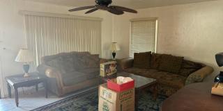 Cozy 2 Bedroom Home Gallery 8