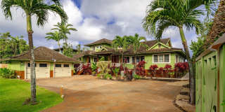 58-201 Napoonala Place Gallery 1