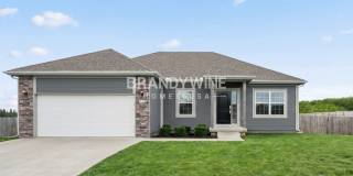 712 Poplar Circle Gallery 1