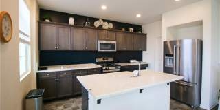 30346 Village Knoll Drive Gallery 2