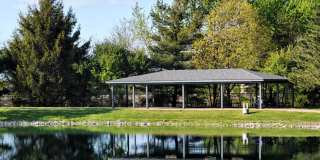 Port Crossing Apartments Gallery 40