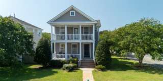 Furnished Ocean View Rental- Ready Now Furnished Ocean View Rental- Ready Now Gallery 1