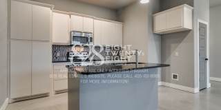 West Normans Best Kept Secret! 3 bd/2.5 bath Beautiful Townhome! Gallery 15