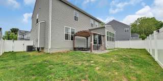 1103 GRADY Court Gallery 42