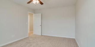 173 Tahoe Drive Gallery 20