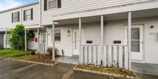 1824 AMBERLY Avenue 1824 AMBERLY Avenue Gallery 1