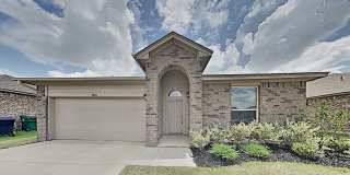 Beautiful 4 Bedroom, 2 Bathroom in Yukon School District Gallery 3