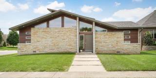 3942 E Rosebrier Street 3942 E Rosebrier Street Gallery 1