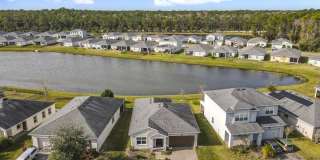 5644 Estero Loop Gallery 45