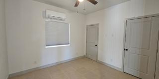 181 Hacienda Loop Gallery 22