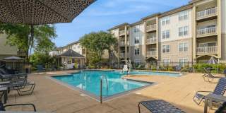 Arrive Chadds Ford Gallery 26