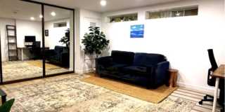 Multi-Level 2 bed plus bonus room townhome in South Redondo Beach – Available for 6–12 Months Gallery 24