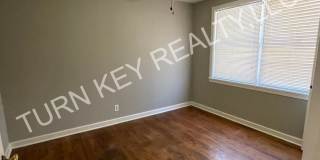 Condo for rent in Homewood *ACCEPTS SECTION 8* Gallery 6