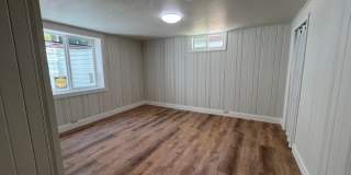 Rattlesnake Home Gallery 10