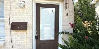 1701 18th Avenue lot: D 1701 18th Avenue lot: D Gallery 1