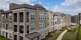 Orleans at Fannin Station Gallery 12