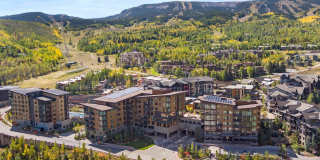 119 Wood Road unit: 207 Gallery 26