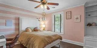 Modern Colonial Single-Family Home Gallery 36