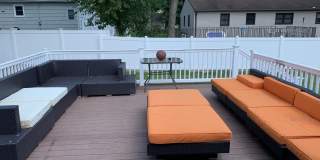 135 Ampere Avenue Gallery 25