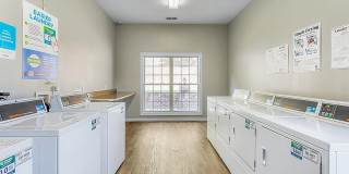 Morgan Ridge Gallery 13