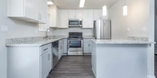 Sienna Place Gallery 2