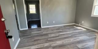 3 bedroom/1 bathroom house Gallery 4
