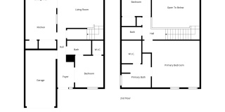 2297 Charleston Pointe Southeast Gallery 94