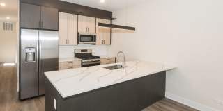 3762 S Indiana Ave Unit 3 Gallery 6