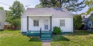 8717 Tidewater Drive Gallery 1