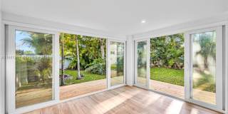 1960 NE 182nd St #0 NORTH MIAMI BEACH, FL 33162 Gallery 9