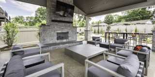 Olde Towne In Kenwood Gallery 13