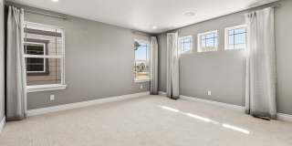 Beautiful Home in Commerce City! Gallery 31