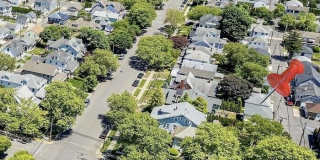 433 Garfield Lane Gallery 14