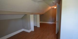 4 Bedroom 1 Bath home - READY FOR YOU! 4 Bedroom 1 Bath home - READY FOR YOU! Gallery 10