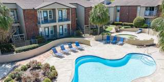 Flats at Veranda Ridge Gallery 9